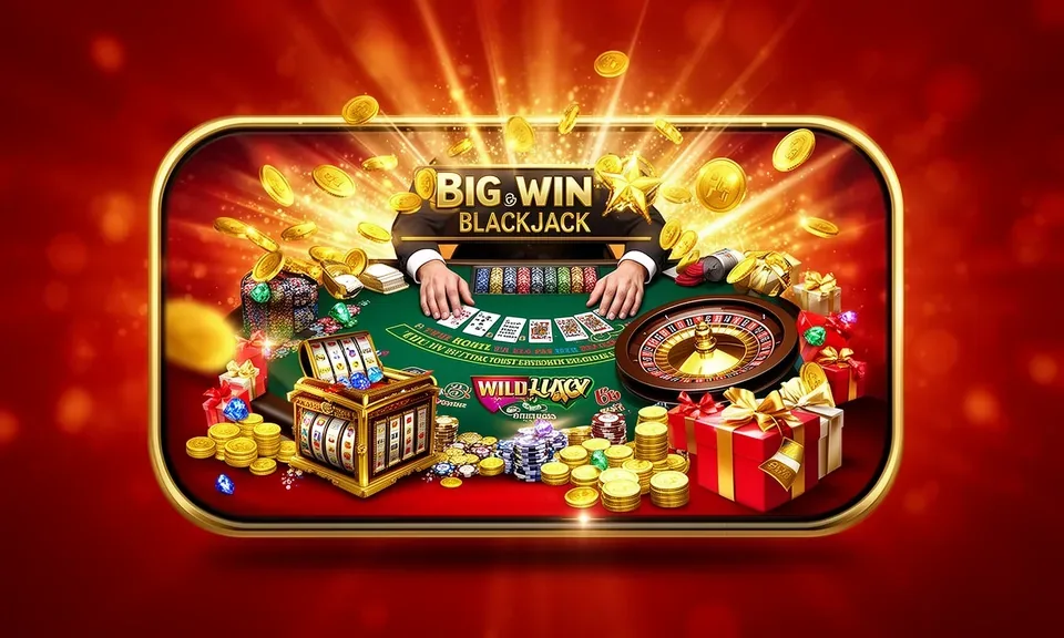 808socer Live Roulette Turbo